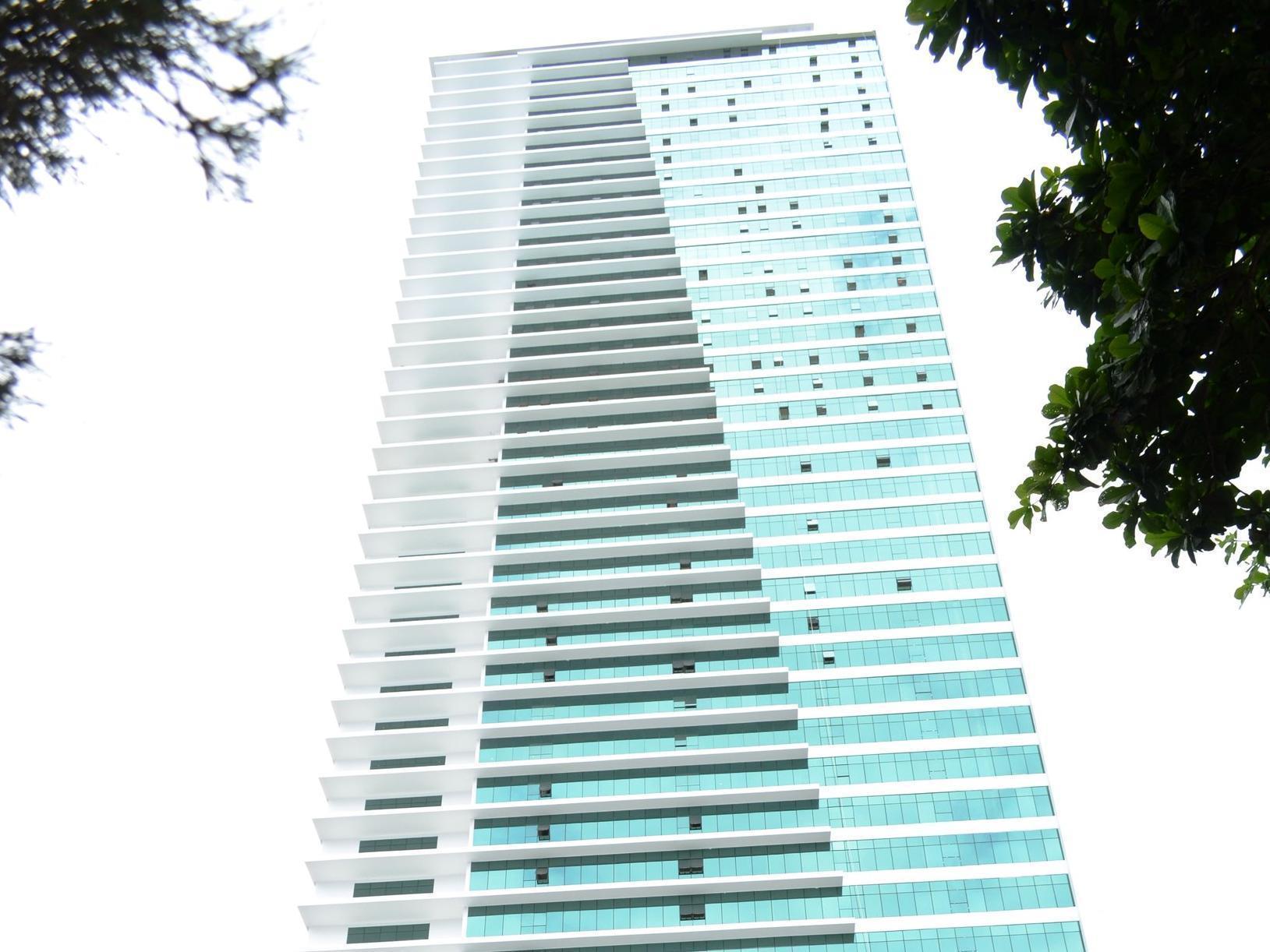 Nha Trang Star Beach Apartments Zewnętrze zdjęcie